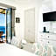 Albergo Miramare Positano