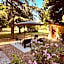 B&B Villino Margherita