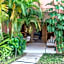 El Careyes Club & Residences
