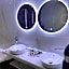 Brit Hotel Paris Orly Rungis