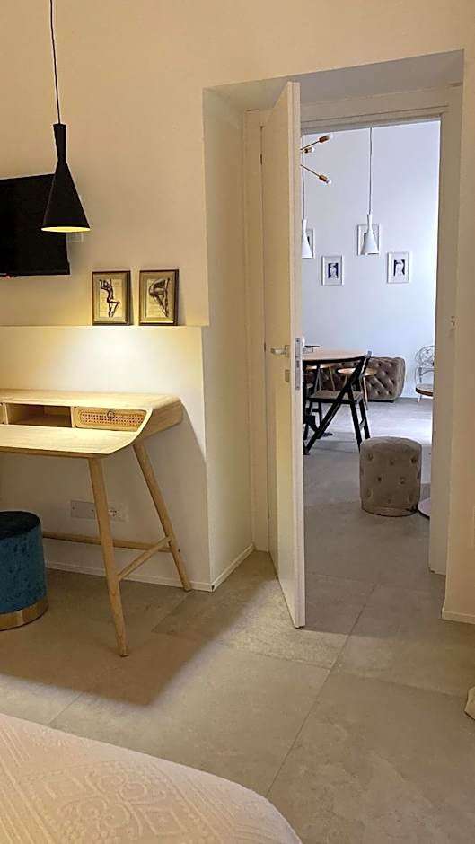 Il Giardino d'Ulisse