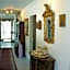 Hotel Rheingold Garni