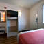 Motel 6-Seattle, WA - Airport