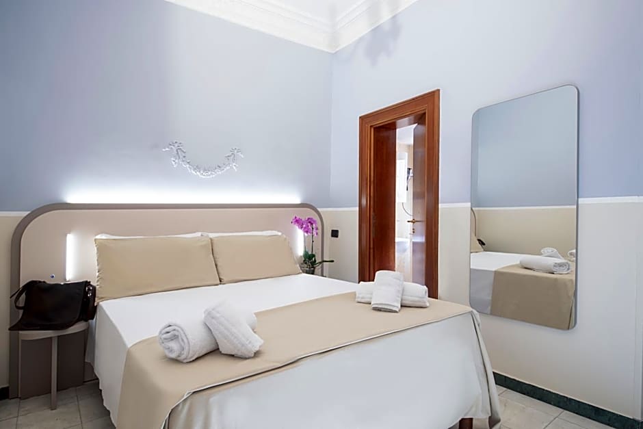 Hotel Grifo