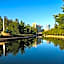 Baymont Inn and Suites by Wyndham The Woodlands