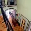 OYO Hotel Casa de la Abuelita, Jerez Zacatecas