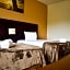 Hotel Muchin