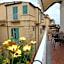 B&B Residenza Cardinale