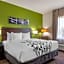 Sleep Inn & Suites Tampa South