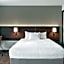 Residence Inn by Marriott Munich City East