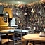 Leons Place Hotel In Rome