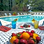 DoubleTree by Hilton Baltimore - BWI Airport