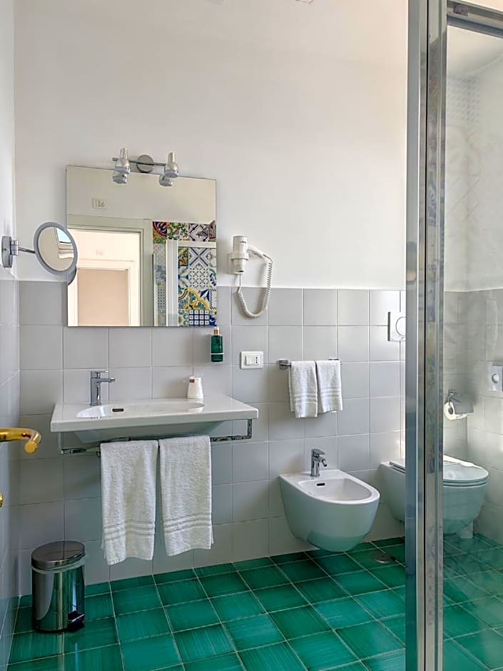 Grand Hotel Excelsior