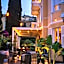 Hotel Sant'Andrea