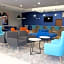 La Quinta Inn & Suites by Wyndham Katy