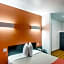 Motel 6-Ardmore, OK