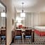 TownePlace Suites by Marriott Dallas Mesquite
