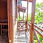 RedDoorz at Villa Krisna Balangan Beach