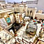 Riad EspritBleu - Adult Only