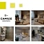 Camille Apartmanhouse