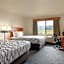 AmericInn by Wyndham Havre