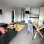 Lugano Motor Lodge