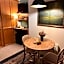 Green Gables Bed and Breakfast
