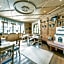 Wellness & Relax Hotel Milderer Hof