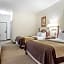 Quality Inn Surfside Myrtle Beach