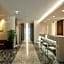 VIA INN NAGOYA SHINKANSENGUCHI - JR WEST GROUP