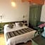 Albergo Ristorante Cacciatori