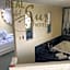 Hotel Real del Sur