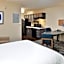 Candlewood Suites Saint Joseph By IHG