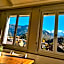 Adventure Hostel Interlaken