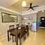 Sumai Hotel Apartment