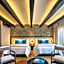 Hacienda Santo Cristo Hotel & Spa - Adults Only