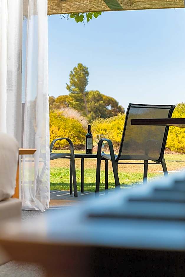 Big River Golf & Country Club