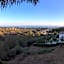 The Marbella Heights Boutique Hotel