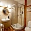 Marcienas Muiza & SPA