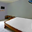 Hotel O Cipto Arum