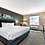 Caretta Landing Sarasota, an Ascend Collection Hotel