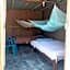 Campamento Jaguares