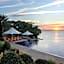 Club Punta Fuego