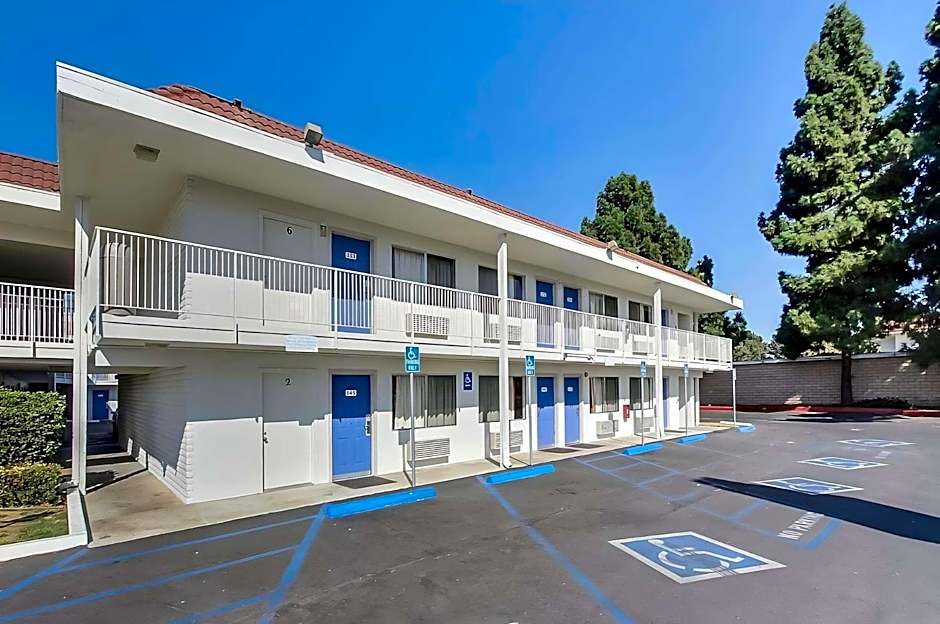 Park Inn by Radisson, San Jose