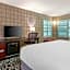 Best Western Plus Sundial
