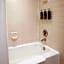 DoubleTree By Hilton San Jose
