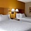 Ramada Tucson