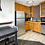 Residence Inn by Marriott Phoenix Nw/Surprise
