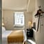 Memmo Alfama - Design Hotels