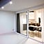 Lungotevere Suite